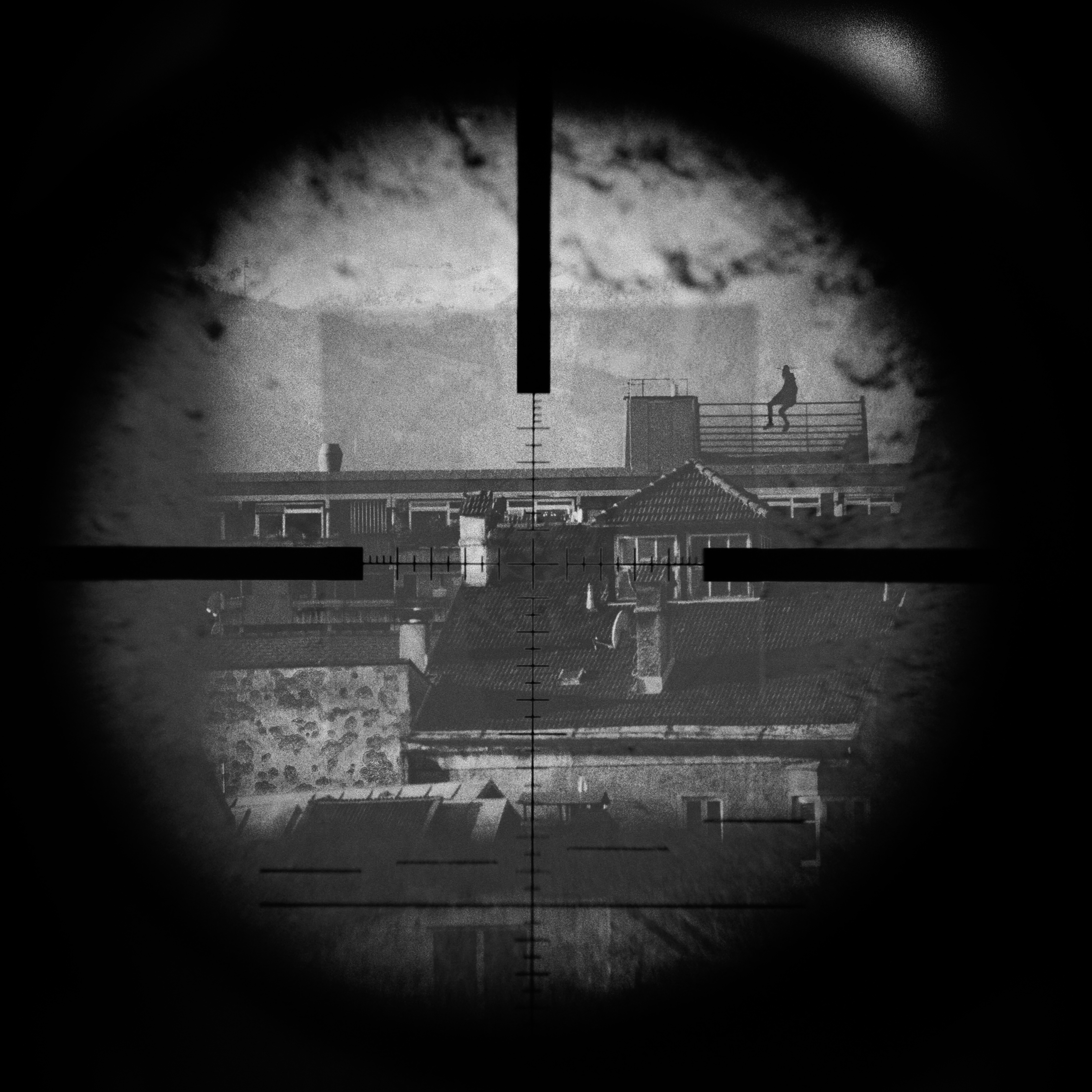 200 yards
